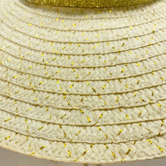 Extra Wide Brim Rancher main image 11